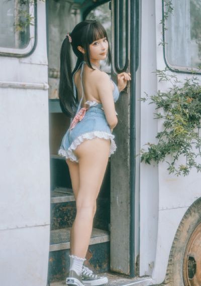 老熟妇xxxxⅩhd老熟女_1080日本电影免费