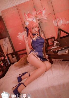 欧美gay巨大_超清在线观看完整版