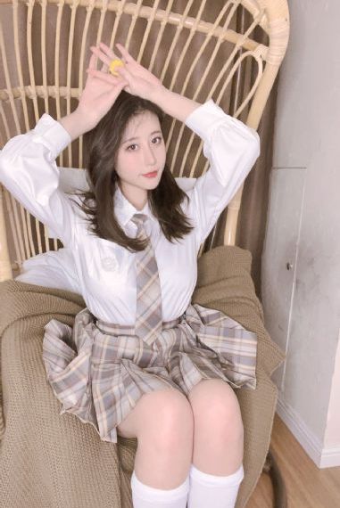 久久精品视频在线99_1080P超清在线观看