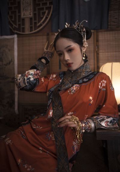 中国成熟妇女毛茸茸_超清在线手机播放