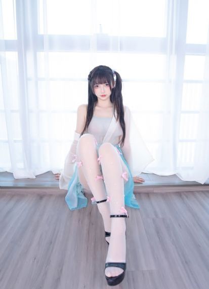 欧美老熟妇乱子伦视頻_BD韩语动漫免费观看