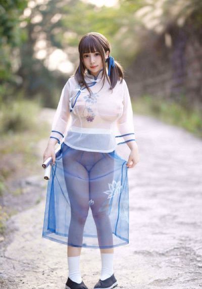 色情女教师3波多野结衣_普通话在线观看