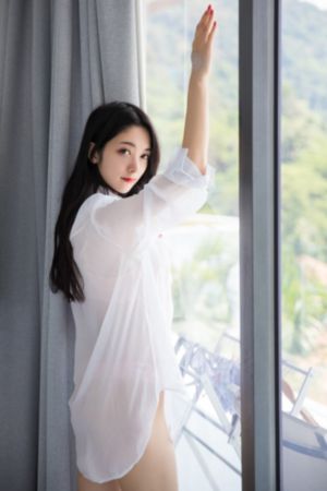 98国产成人综合久久精品_BD国语动漫在线观看