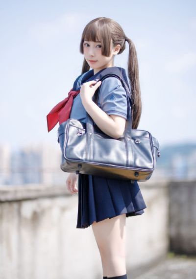 曰本a∨久久综合久久_高清全集免费播放