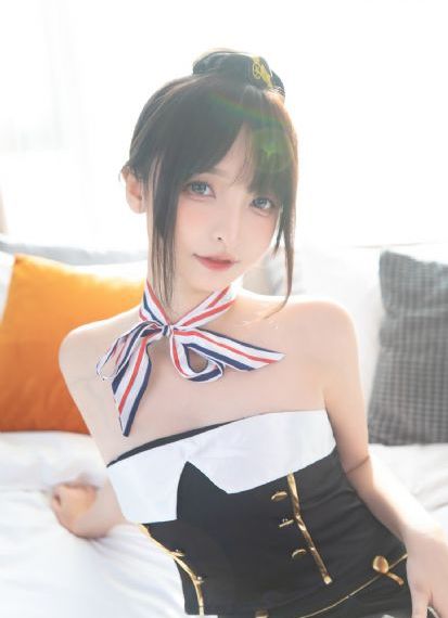 任你橹在线视频欧美_蓝光全集免费观看