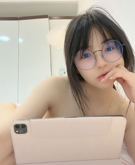 国产空调买什么牌子_韩国电影在线