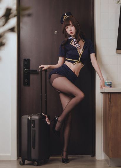 国产精品亚洲成人网男人的天堂_HD全集在线观看