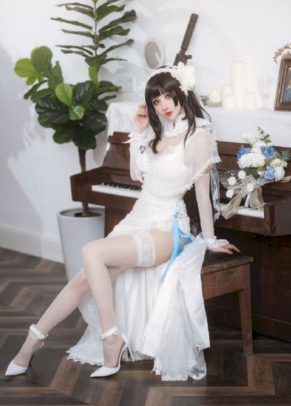 欧美眼部化妆图片大全_高清高清完整版播放