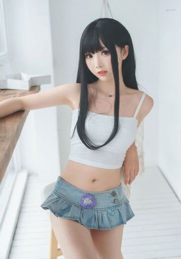 苹果短视频app91破解版_高清视频大全