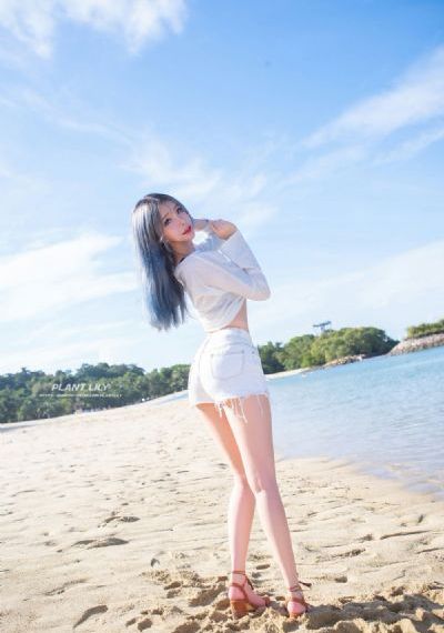 亚洲av强奸乱伦_BD韩语全集免费播放