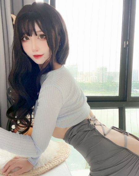 欧美组合战前女神_BD英语在线观看高清