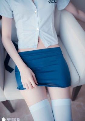 中国产品供求信息网_蓝光电视剧在线观看