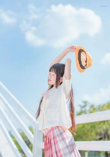 高分经典欧美爱情电影_高清日韩免费观看