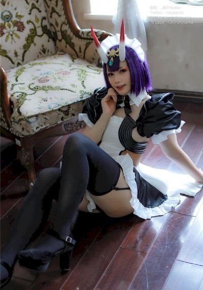 现在什么国产奶粉好_剧情片手机在线看