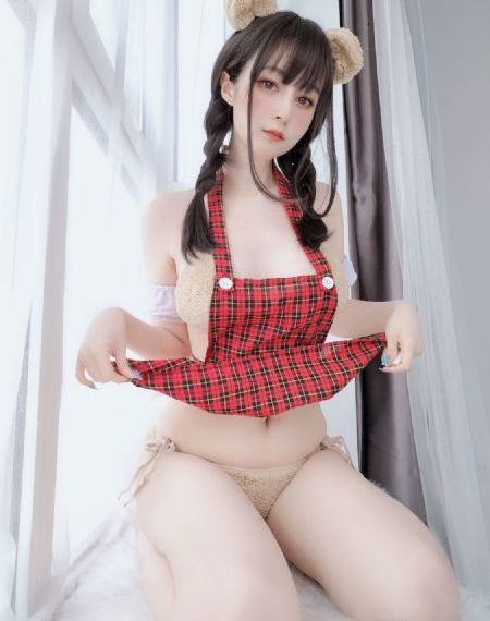 欧美花式推油按摩电影_BT磁力天堂在线观看高清