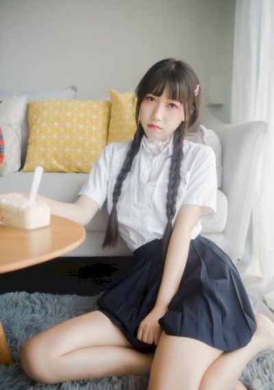 欧美sm各种系列_1080P手机免费观看完整