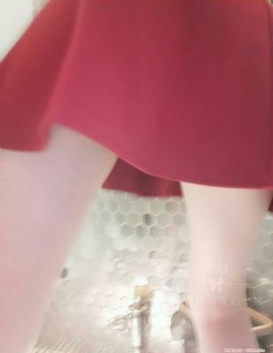 日韩美女大片在线观看_高清神马影院在线