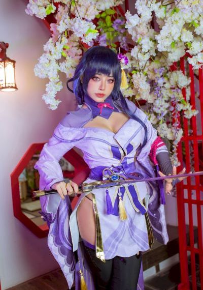 一本到高清视频不卡dvd最新更新_720天堂在线