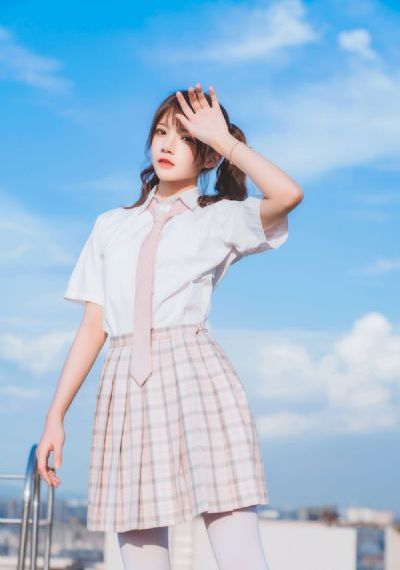 国产91露脸在线视_720手机在线看