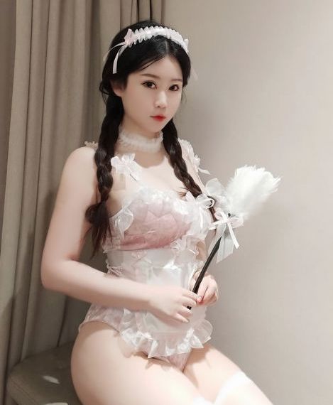 天美传媒麻豆国产剧情_电影在线观看