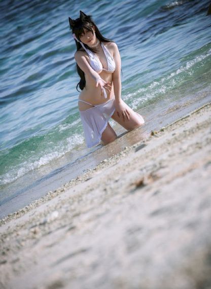 日本vps和欧美vps三区_剧情片在线观看完整版