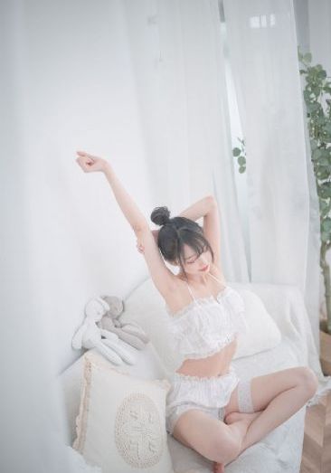 日本欧美av在线_4K神马影院在线