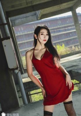 欧美思教育加盟多少钱_DVD免费观看视频