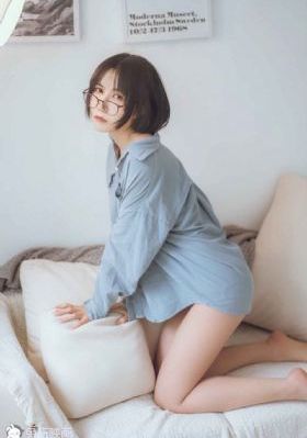 久久最新国产刺激_超清电影完整版在线观看