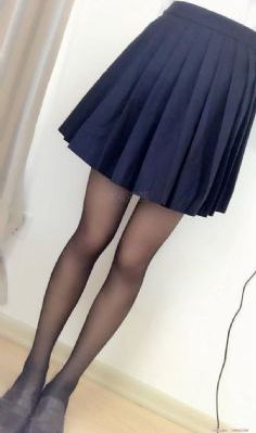 2016欧美大片第1页_剧情片免费播放