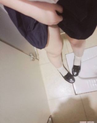 高清欧美另类壁纸_国语版高清