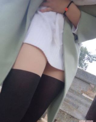 调教贱奴(sm)系列文_高清免费观看