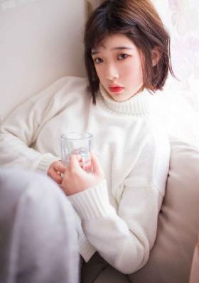 欧美午夜精品理伦片a_电影在线观看免费