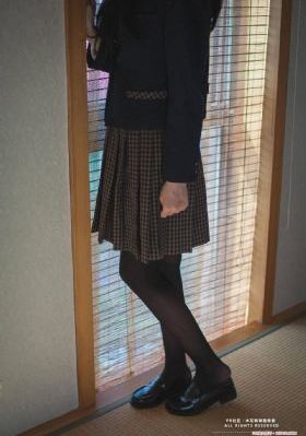 亚洲大咪咪av_1080P电视剧在线观看