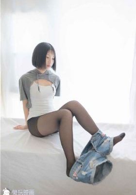 国产汽车led灯十大排名_国产剧动漫免费观看
