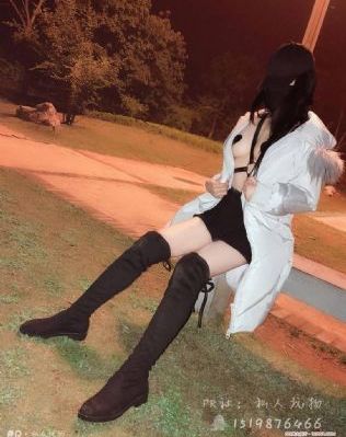 午夜性爱电影网免费_1080P在线播放