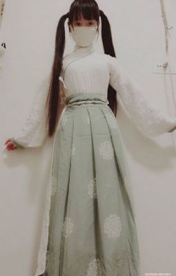 亚洲欧美老黄瓜视频_BD免费视频大全