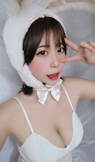 好用的国产隔离霜_高清手机在线看