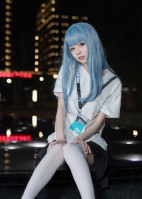 美日韩一级大片_超清免费播放