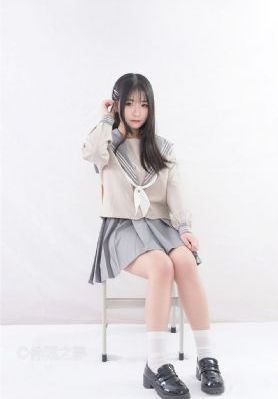 国产车改色膜10大品牌_十万网红美女美酱