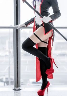 年轻女教师3伦理_蓝光HD高清在线观看
