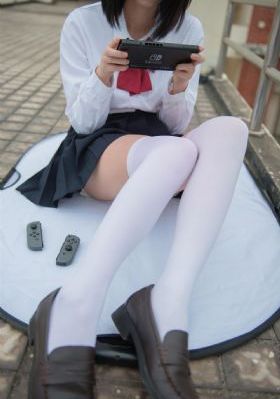 精品91人人_HD在线播放