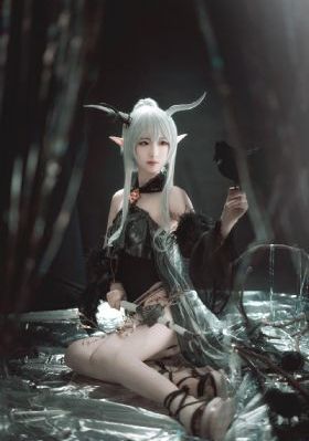 日韩亚洲综合在线一区福利_乱人伦精品视频在线观看