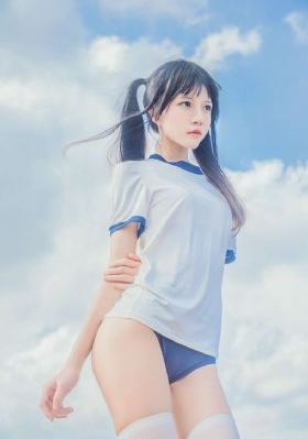 美女图片日韩风_剧情片高清电影在线