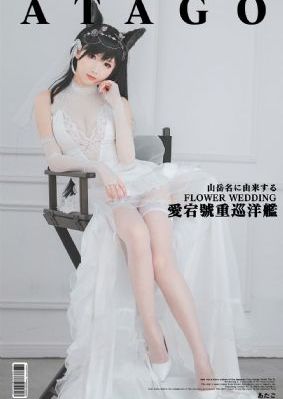 在线国产在线视频免费_超清在线手机播放