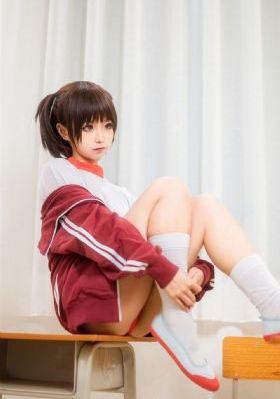 91香蕉视频ios在线_在线观看