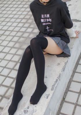 欧美年轻rapper潮水_1080最新电影在线观看