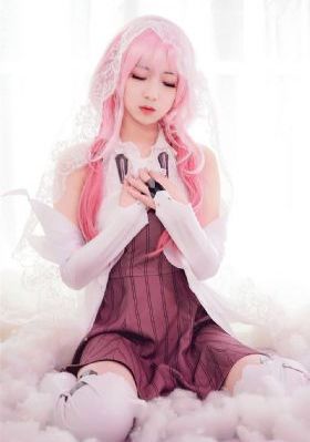 欧美吧a_1080免费观看最新
