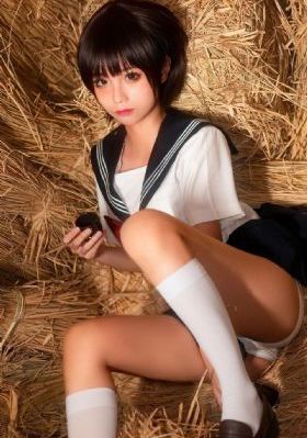 日本高清视频在线播放_BD国语高清完整版