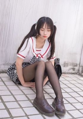欧美男人自慰_1080免费播放