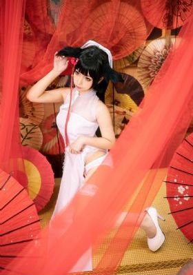 国产电磨机品牌推荐_HD免费播放